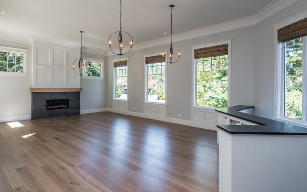 Zelkova Design Ltd | 2451 Collins Crescent #7b, Nanoose Bay, BC V9P 9J9, Canada | Phone: (250) 954-7047