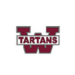 Wallaceburg District Secondary School | 920 Elgin St, Wallaceburg, ON N8A 3C9, Canada | Phone: (519) 627-3368