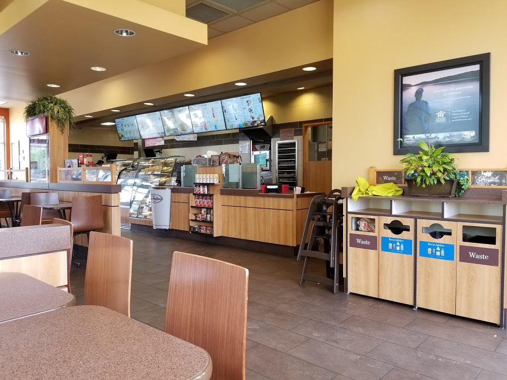 Tim Hortons | 4467 Major Mackenzie Dr E, Markham, ON L6C 0M4, Canada | Phone: (905) 887-1441