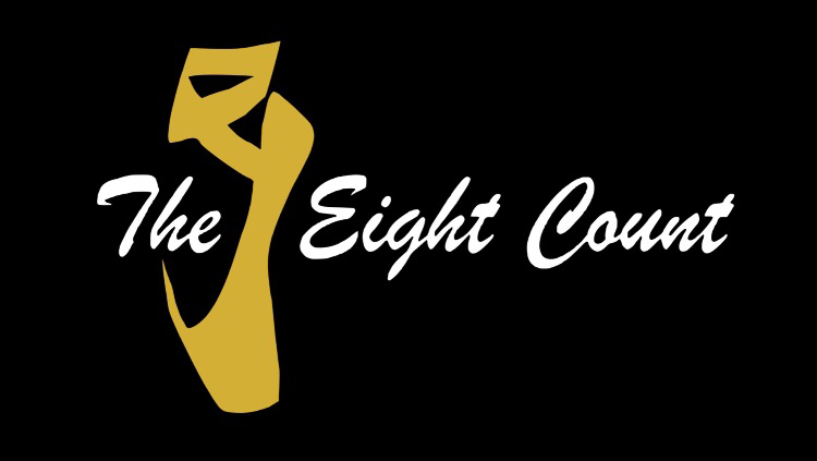 The Eight Count | 2 Thompson Crescent Unit #5, Erin, ON N0B 1T0, Canada | Phone: (416) 906-6256