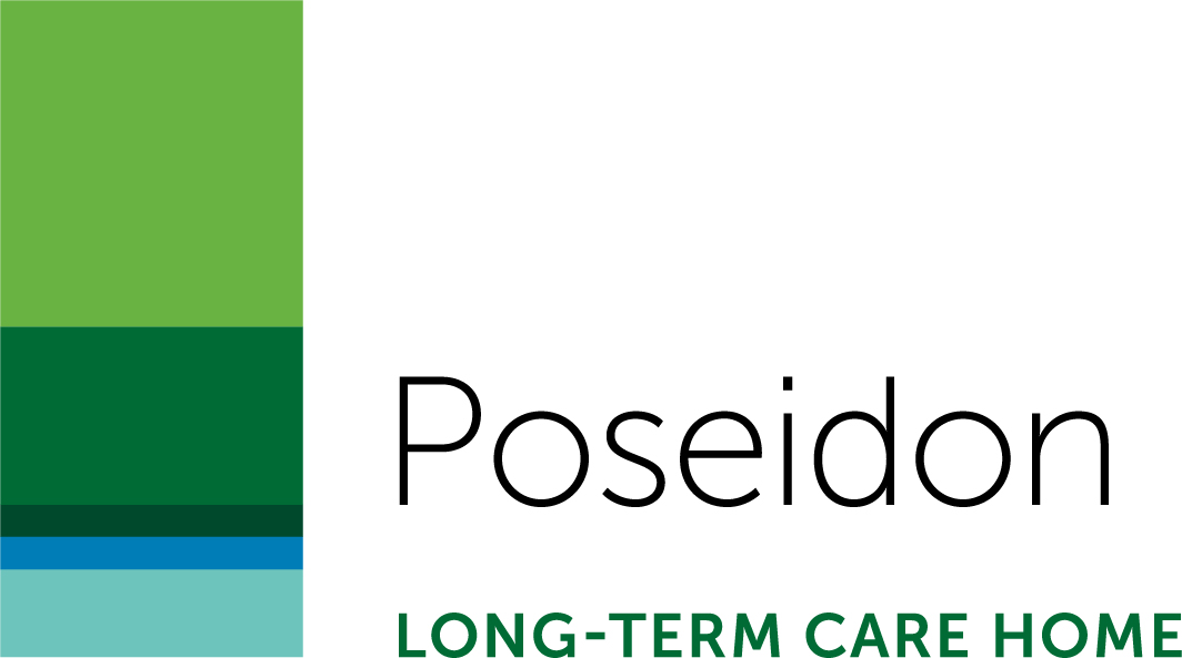 Poseidon Long-Term Care Home | 70 Poseidon Bay, Winnipeg, MB R3M 3E5, Canada | Phone: (204) 452-6204