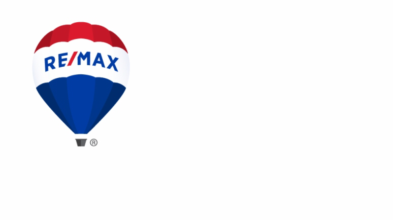 RE/MAX Elite Windermere | 5083 Windermere Boulevard Southwest #302, Edmonton, AB T6W 0J5, Canada | Phone: (780) 406-4000