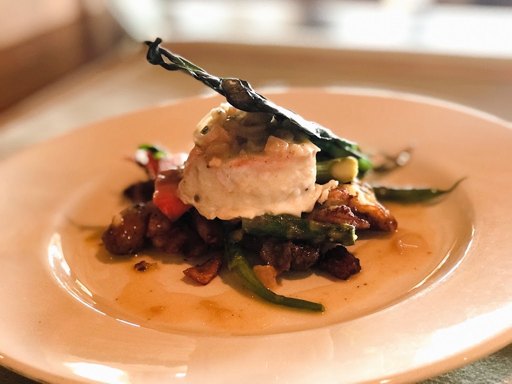The Oyster Bar | 2578 Chuckanut Dr, Bow, WA 98232, USA | Phone: (360) 766-6185
