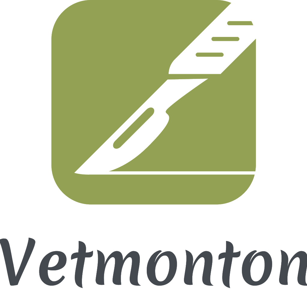 Vetmonton Inc. | 819 Hooke Rd NW, Edmonton, AB T5A 4K5, Canada | Phone: (780) 666-0280
