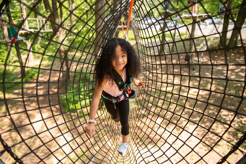 WildPlay Element Parks Headquarters | 121 Presley Pl #1, Victoria, BC V9B 0S4, Canada | Phone: (855) 595-2251