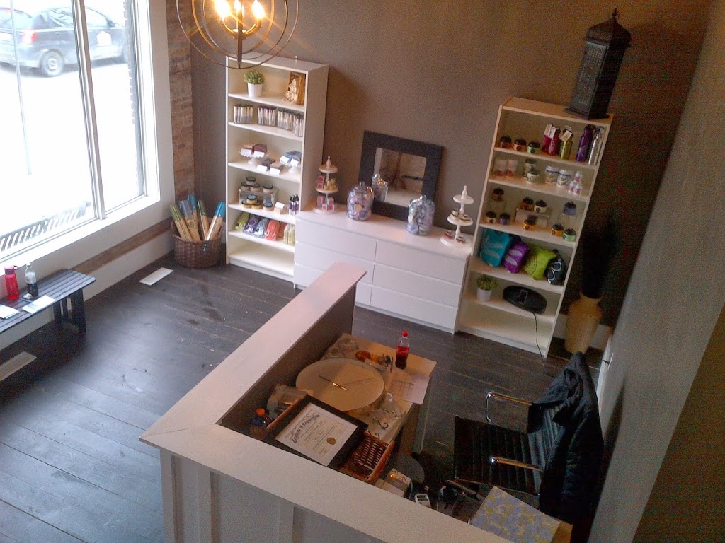 Living well Centre | 12 Wellington St N, Drayton, ON N0G 1P0, Canada | Phone: (519) 638-3200