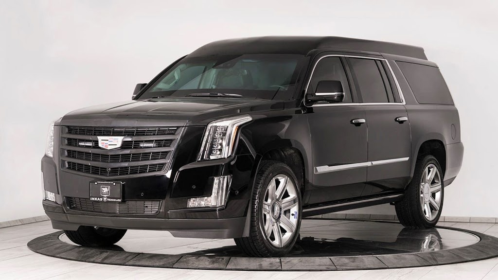 Quality Drive With Paul | 900 Westridge Rd, Strathmore, AB T1P 1H8, Canada | Phone: (403) 797-2576