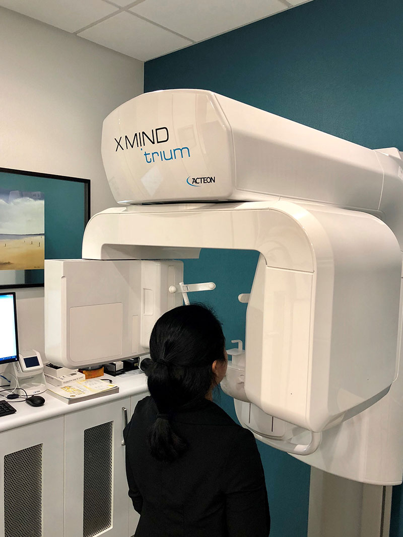 Canadian Aligner Club - Richmond Centre Mall | 6060 Minoru Blvd #2021, Richmond, BC V6Y 2V7, Canada | Phone: (604) 821-1111