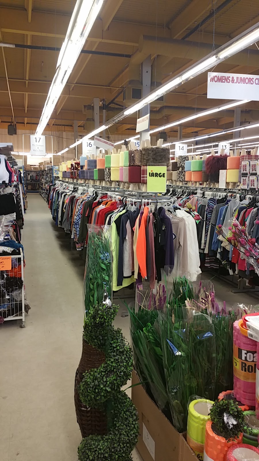 Bianca Amors | 11260 163 St NW, Edmonton, AB T5M 1Y6, Canada | Phone: (780) 444-1493