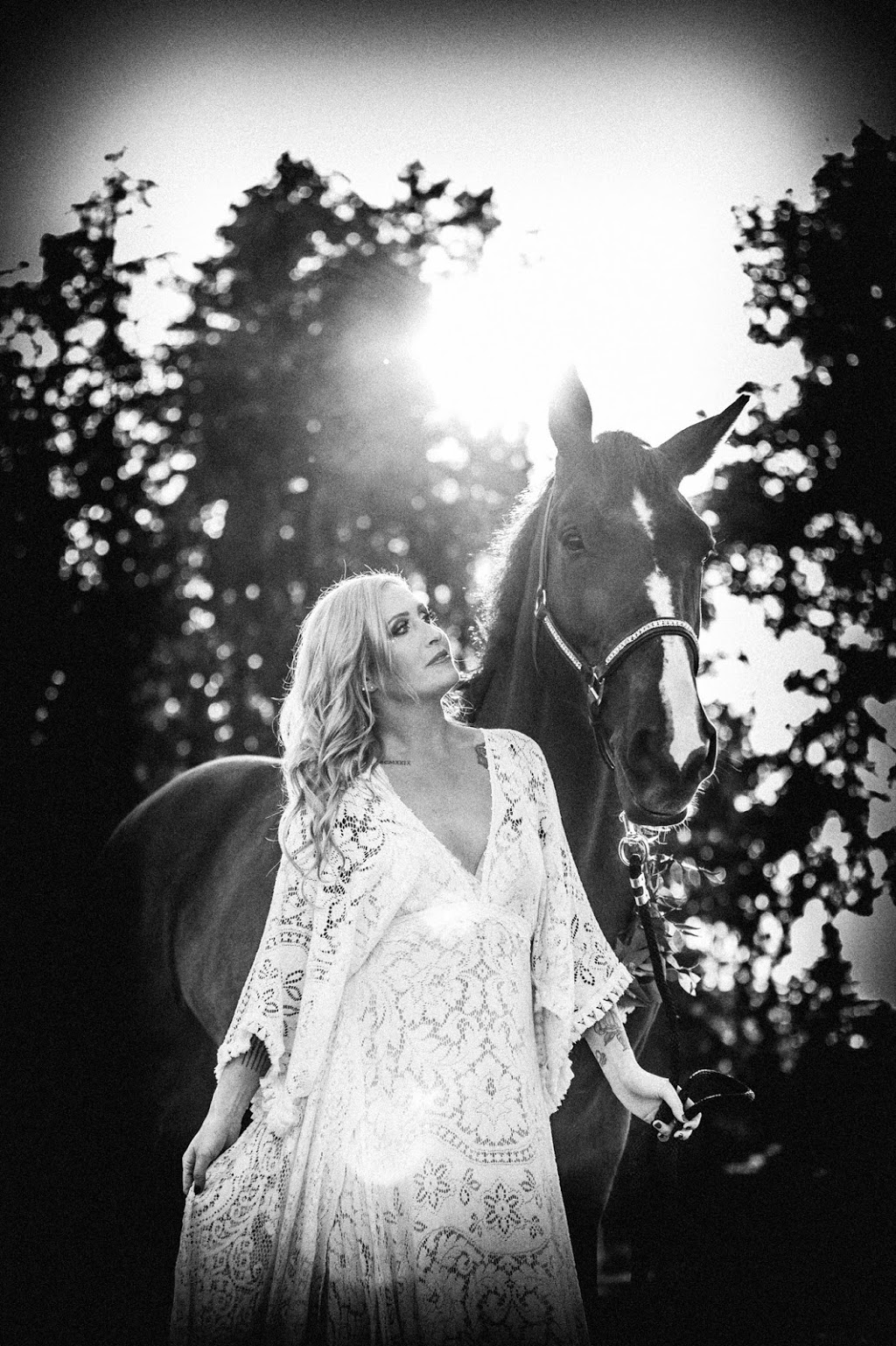 Katie Lauren Photography | 21599 Spring Ave, Maple Ridge, BC V4R 2K5, Canada | Phone: (604) 780-1417
