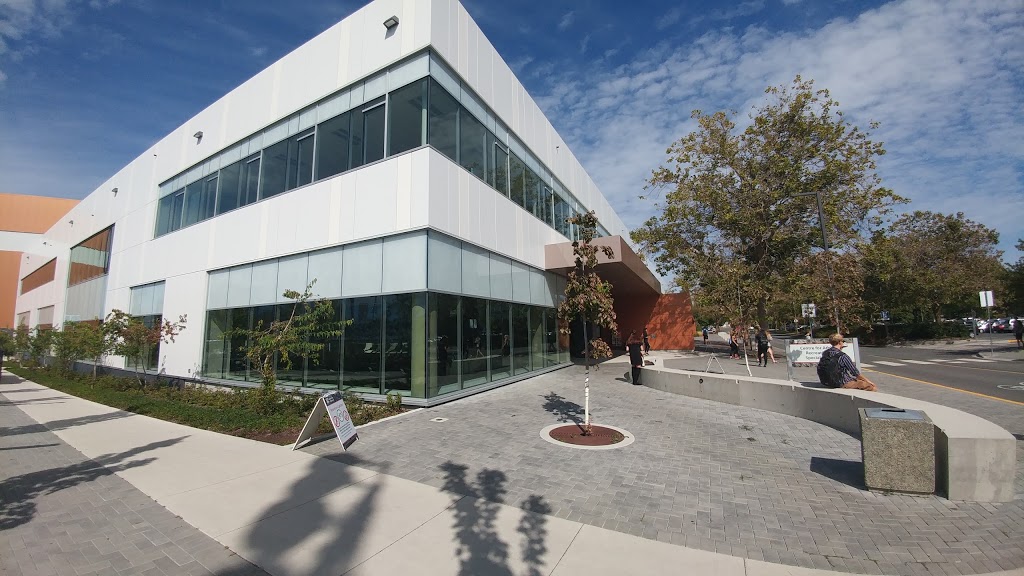 CARSA Building | Saanich, BC V8P 5C2, Canada | Phone: (250) 472-4000