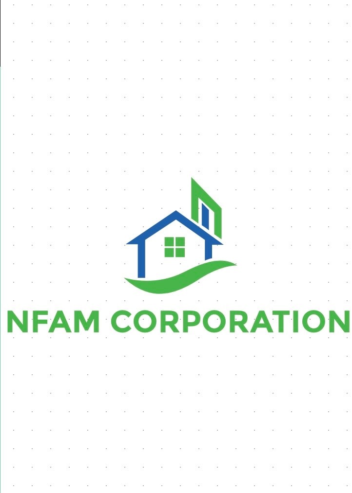 NFAM CORPORATION | 1479 Wecker Dr, Oshawa, ON L1J 6N3, Canada | Phone: (647) 864-7594