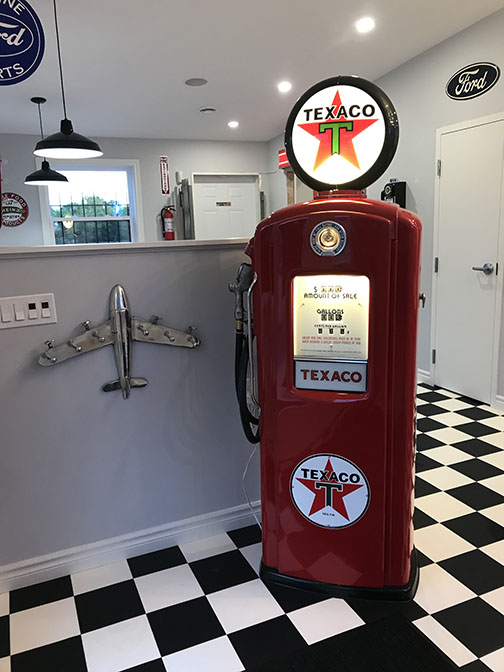 Highway Motors | 1473 Dundas St, London, ON N5W 3B8, Canada | Phone: (519) 453-1096