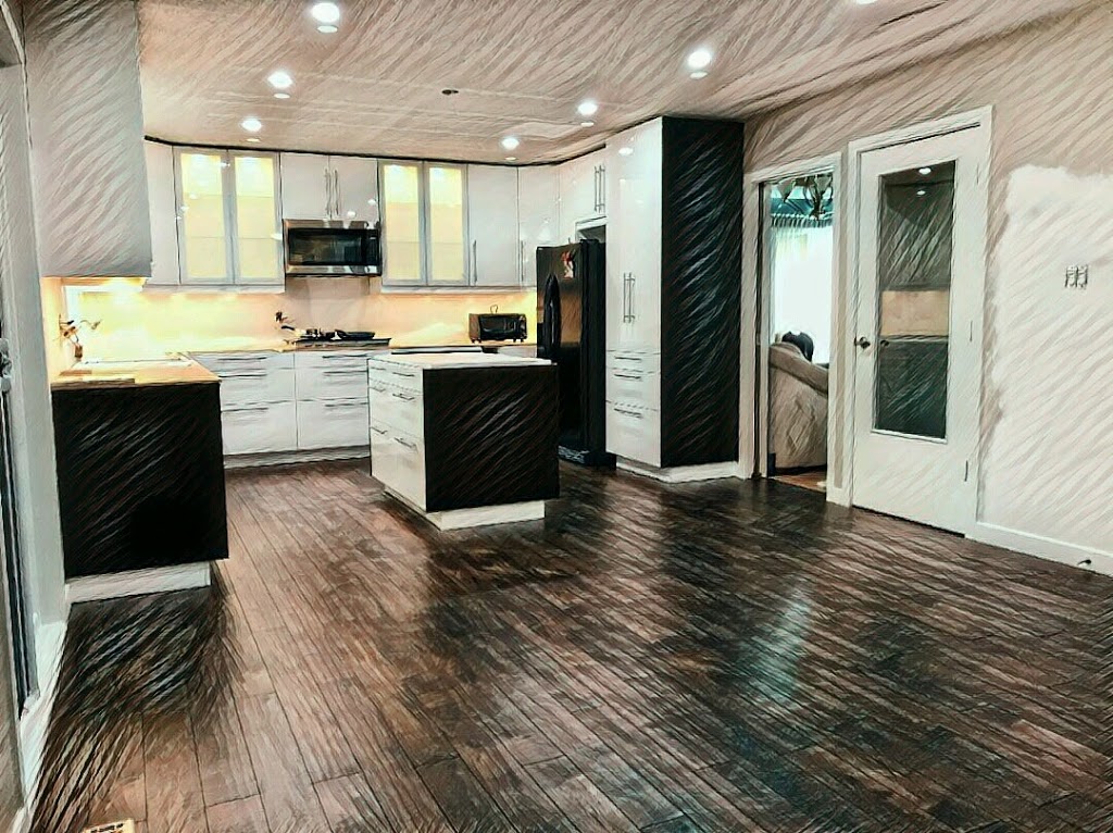 Artman Contracting Ltd. | 2219 Price lane, Edmonton, AB T6W 3W1, Canada | Phone: (587) 785-6962