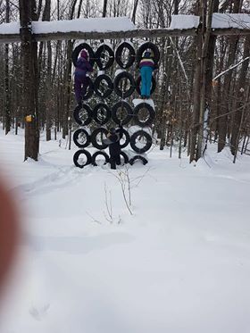 Base de plein air Ville Lajoie Inc | 150 Rang Rhimbeault, Sainte-Victoire-de-Sorel, QC J0G 1T0, Canada | Phone: (450) 782-2145