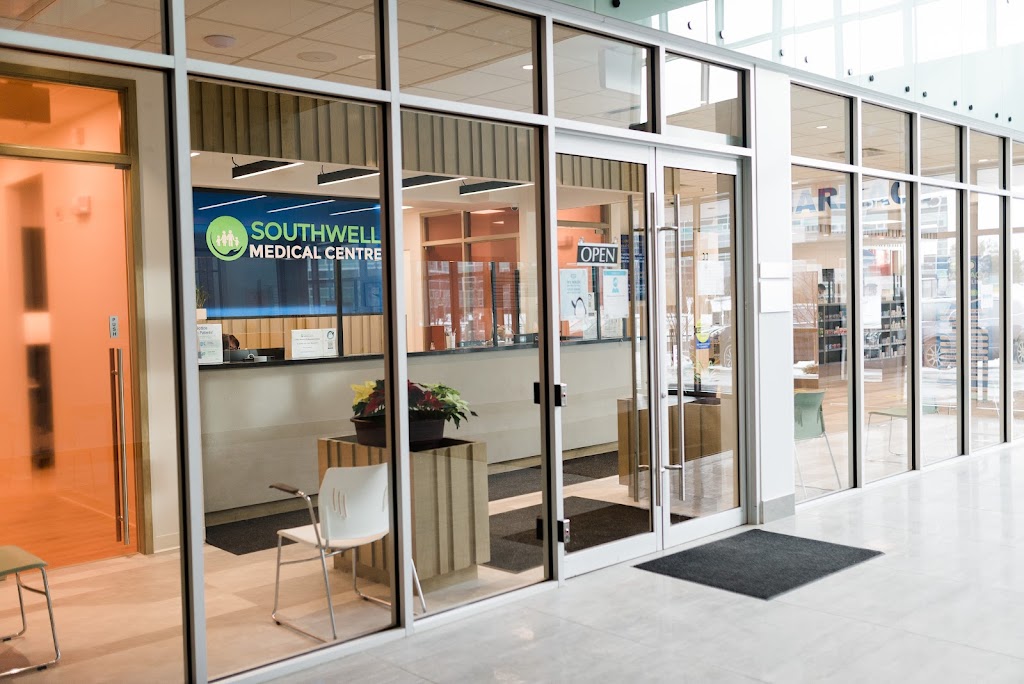 1230 Pharmacy & Travel Clinic | 1230 91 St SW Unit 102, Edmonton, AB T6X 0P2, Canada | Phone: (780) 916-1230