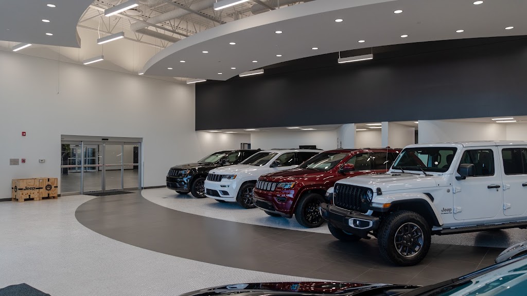 FunGuySales | 130 Ave SE, Calgary, AB T2Z 5E1, Canada | Phone: (587) 507-8878