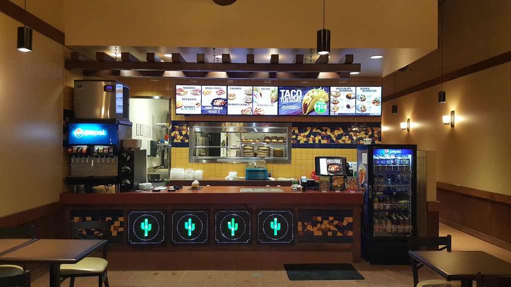 Taco Time on Lakewood | 210 Slimmon Rd #20, Saskatoon, SK S7V 0B3, Canada | Phone: (306) 477-2626