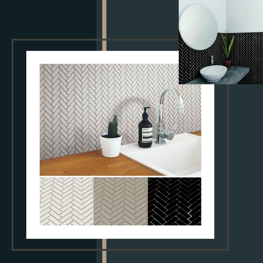 Dragona Flooring & Supplies | 44 Samor Rd, North York, ON M6A 1J6, Canada | Phone: (416) 781-6294