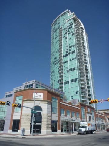 Astra Cucine - Canada | 296 Hidden Ranch Cir NW, Calgary, AB T3A 5R2, Canada | Phone: (403) 383-6197
