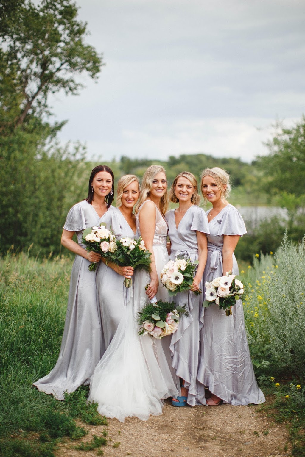 Kara Firman | 413 Avenue B S, Saskatoon, SK S7M 1N3, Canada | Phone: (306) 974-4247