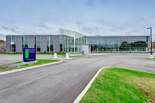 Nova Scotia Operational Stress Injury (OSI) Clinic | 100 Eileen Stubbs Ave #210, Dartmouth, NS B3B 1Y6, Canada | Phone: (902) 460-6225