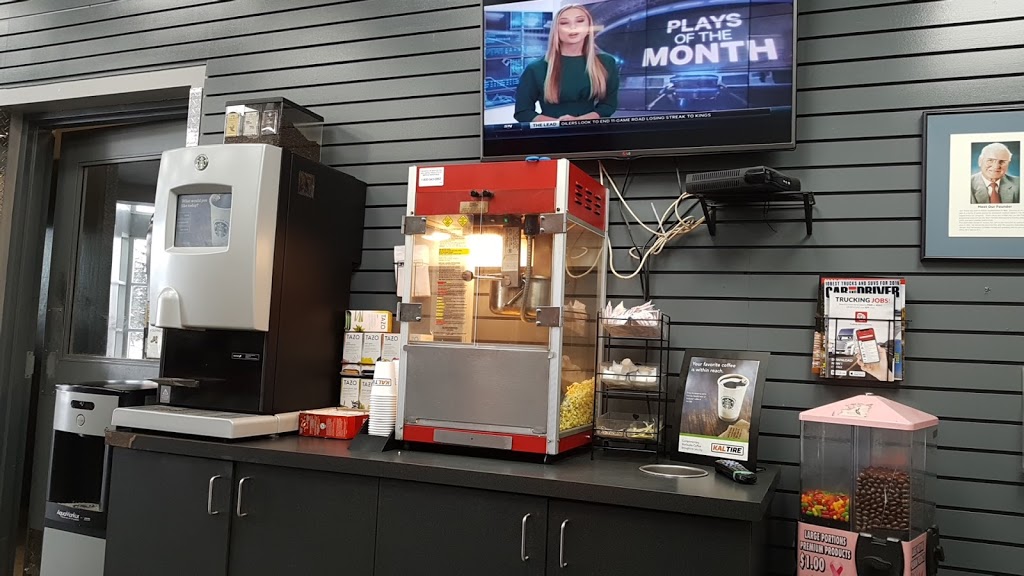 Kal Tire | 10999 40 St SE, Calgary, AB T2C 3B9, Canada | Phone: (403) 724-0237