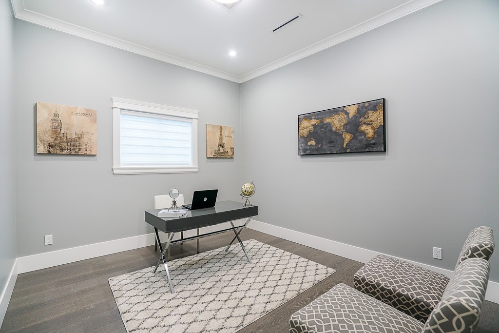 Talwandi Homes | 11814 86a Ave, Delta, BC V4C 2Z3, Canada | Phone: (604) 779-4080