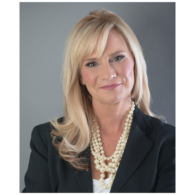 Stephanie Neal - State Farm Insurance Agent | 2908 Military Rd, Niagara Falls, NY 14304, USA | Phone: (716) 297-5566