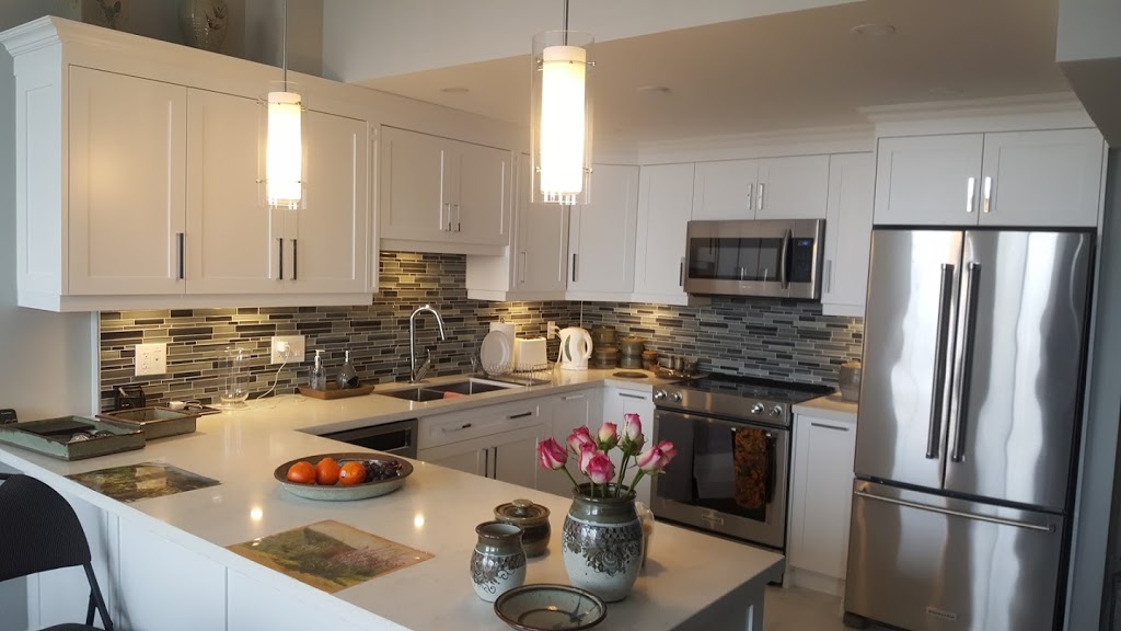 Daliran Electric | 46 Mosedale Crescent, North York, ON M2J 3A4, Canada | Phone: (416) 844-6020