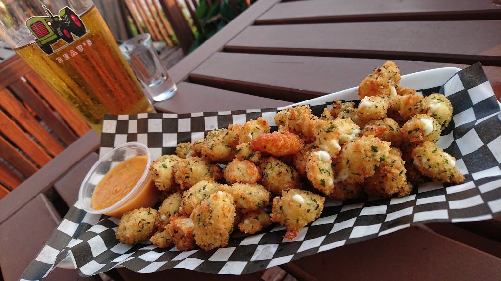 Brians Bar & Grill | 2 Racine St, Casselman, ON K0A 1M0, Canada | Phone: (613) 764-1800