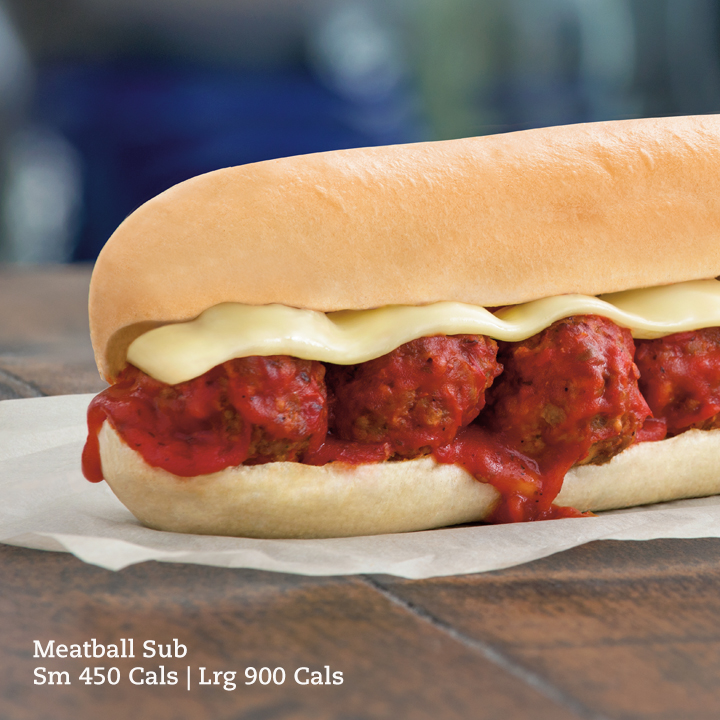 Mr.Sub | 9844 Sunset Dr, St Thomas, ON N5P 3T2, Canada | Phone: (519) 207-8400