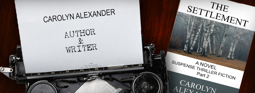 Carolyn Alexander | 5837 Lakeshore Rd, Fort Gratiot Twp, MI 48059, USA | Phone: (586) 876-6900