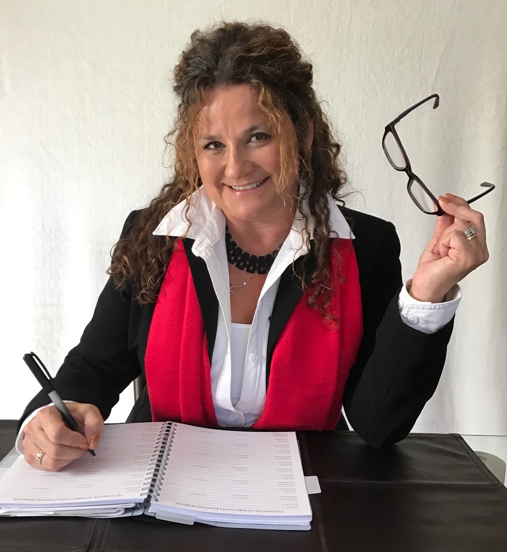 angie lichty real estate | 50 King St W Unit C, Forest, ON N0N 1J0, Canada | Phone: (519) 466-7867
