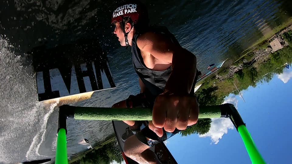 What Wake Park | 3385 Hwy 169, Bala, ON P0B 1J0, Canada | Phone: (705) 762-5722