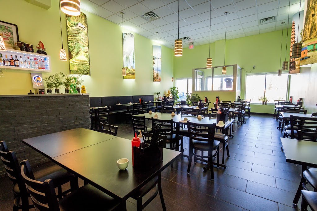 Authentic Vietnamese Pho House (KANATA LOCATION) | 5373 Fernbank Rd, Stittsville, ON K2S 1B6, Canada | Phone: (613) 836-8088