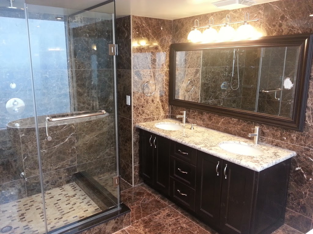Goldhouse Inc. | 3 Cloebury Ct, North York, ON M2R 1V7, Canada | Phone: (647) 862-8096