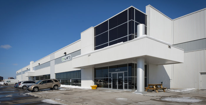 ONWARD HARDWARE | 800 Wilson Ave #2, Kitchener, ON N2C 0A2, Canada | Phone: (519) 578-3770
