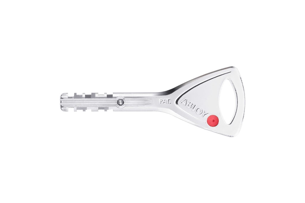 Madipro Canada Inc. | 346 Rue Isabey, Saint-Laurent, QC H4T 1W1, Canada | Phone: (514) 365-5700