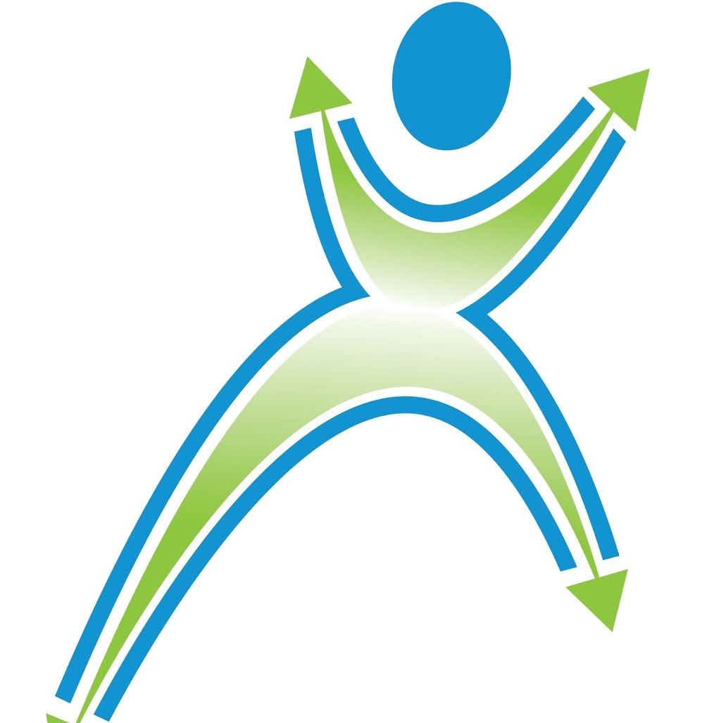 Joint Reaction Health Center | 665 Earl Armstrong Rd, Gloucester, ON K1V 2G2, Canada | Phone: (613) 425-5757