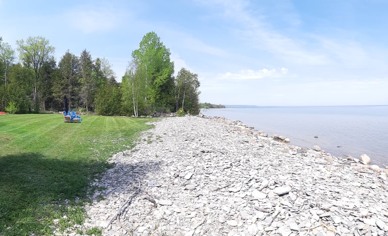 Hamerton Property Managment | 066039, Side Rd 4, Meaford, ON N4L 1W7, Canada | Phone: (705) 994-2522