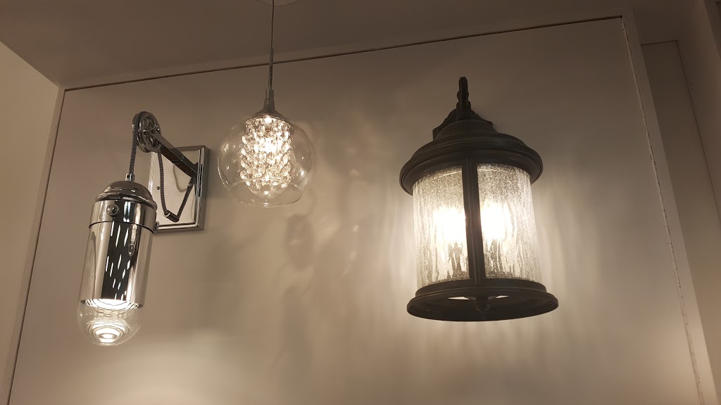 Maple Electric Supply | 8520 Jane St #5, Concord, ON L4K 5A9, Canada | Phone: (905) 553-7171