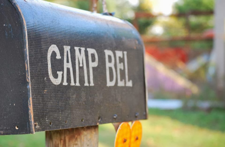 Camp BEL, Scouts Canada | 4926 Hamilton Rd, Dorchester, ON N0L 1G6, Canada | Phone: (519) 421-0118