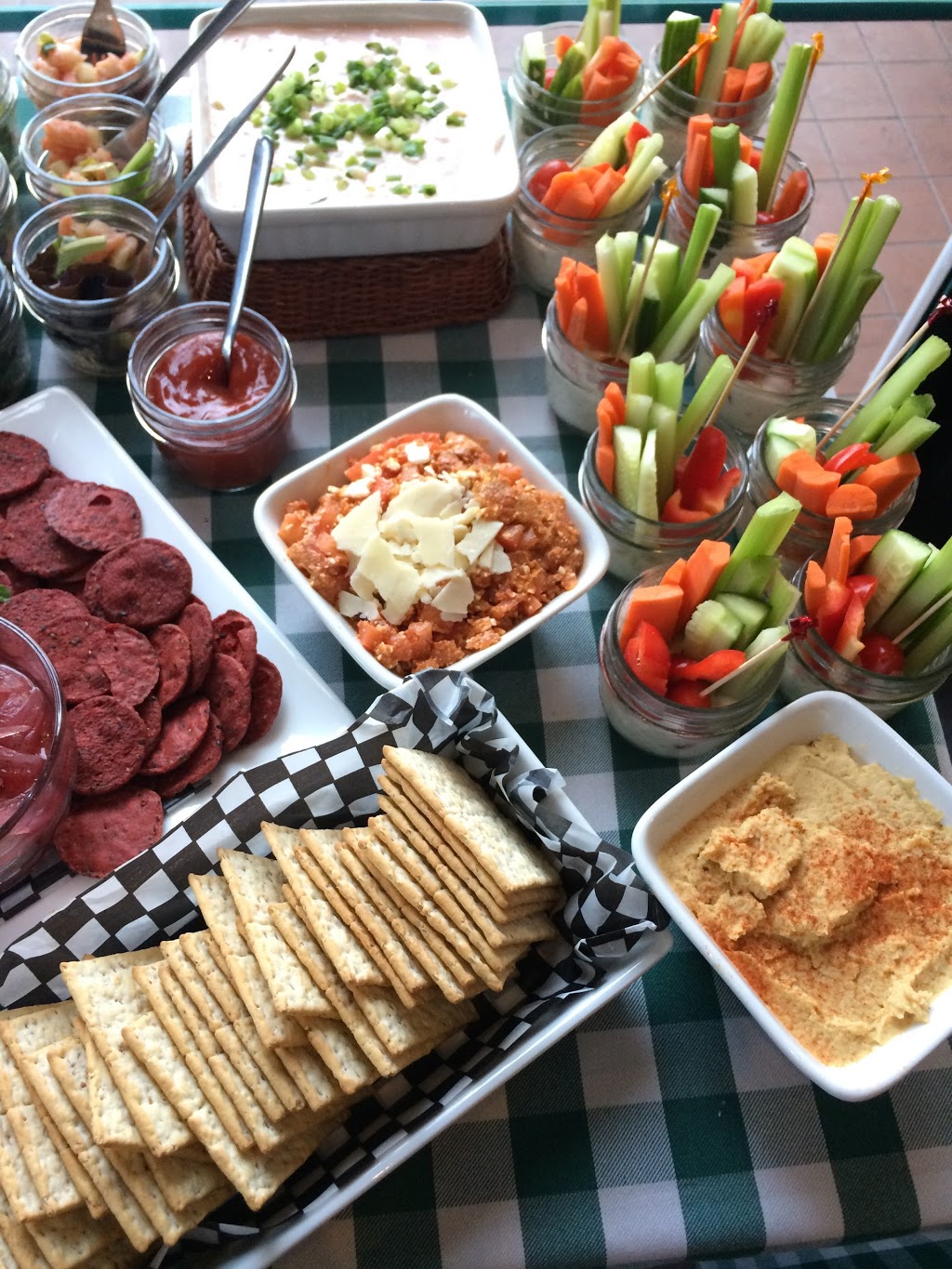 COCO Café | 1840 Cedar Rd, Nanaimo, BC V9X 1H9, Canada | Phone: (250) 323-2223