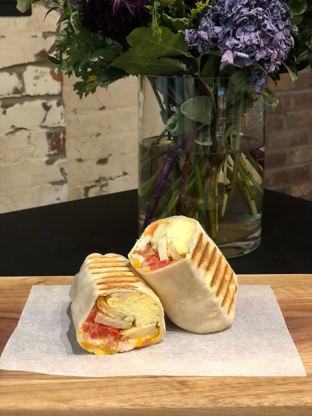Sierra Cafe Inc. | 6439 Crowchild Trail SW #39, Calgary, AB T3E 5R7, Canada | Phone: (403) 242-3884