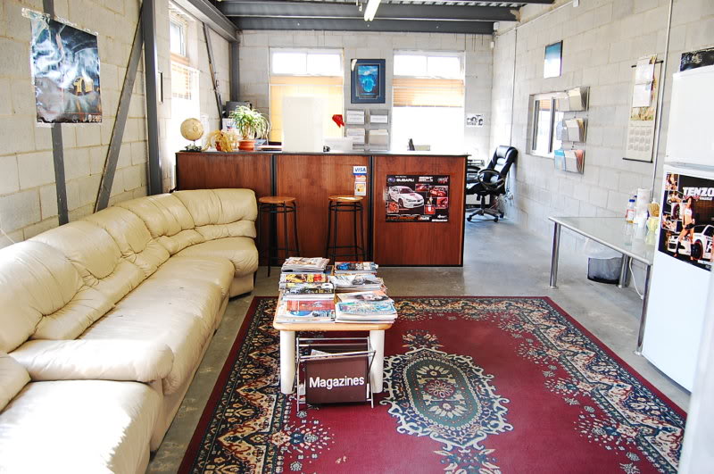 JDMMontreal.ca | 10580 Av. Éthier, Montréal-Nord, QC H1H 0A2, Canada | Phone: (514) 325-1777