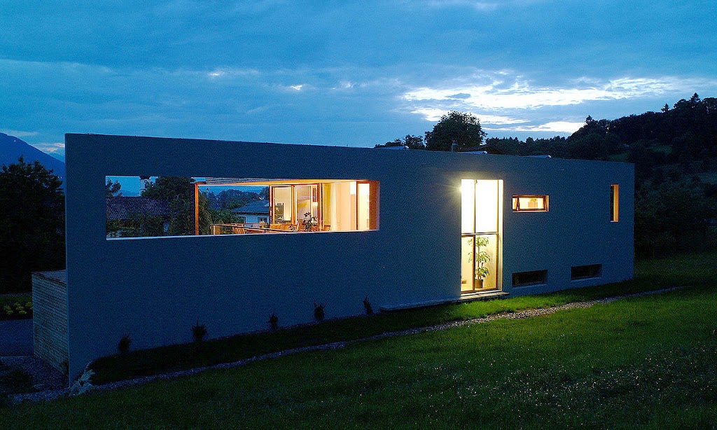 Architektur | 10 Rue du Geai-Bleu, Saint-Apollinaire, QC G0S 2E0, Canada | Phone: (581) 397-3697