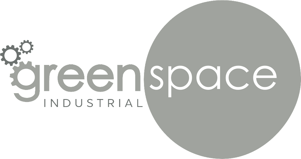 Greenspace Industrial | 80 Millwick Dr, North York, ON M9L 1Y3, Canada | Phone: (888) 918-0417