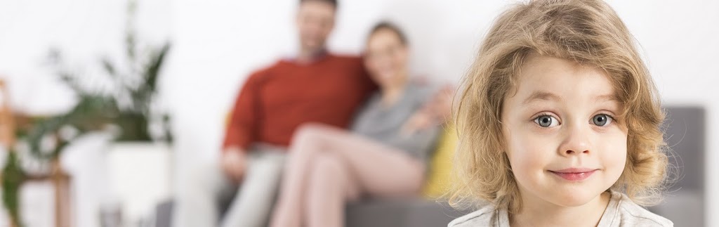 Green Breeze Heating and Cooling Ltd | 937 Osprey Pl, Port Coquitlam, BC V3B 1W3, Canada | Phone: (604) 837-2570