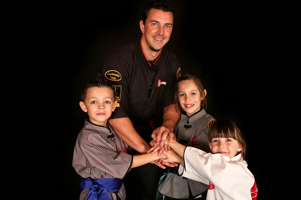 Arts Martiaux Patenaude Aylmer | 117 Rue Front, Gatineau, QC J9H 5S9, Canada | Phone: (819) 682-6824